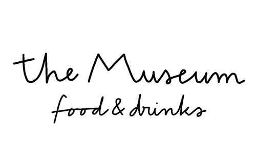 The Museum Food&Drinks