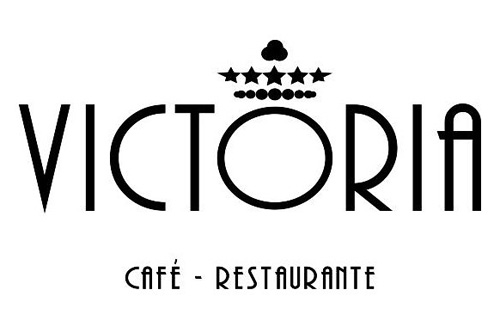 Victoria Café