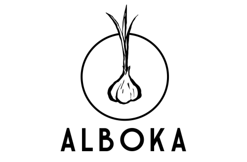 Alboka Restaurante