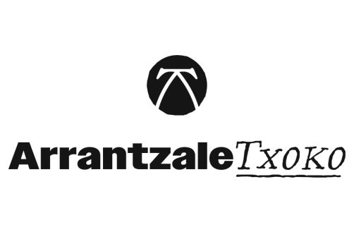 Arrantzale Txoko