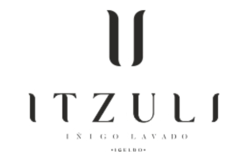 Restaurante Itzuli