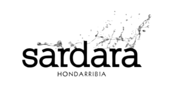 Sardara Hondarribia