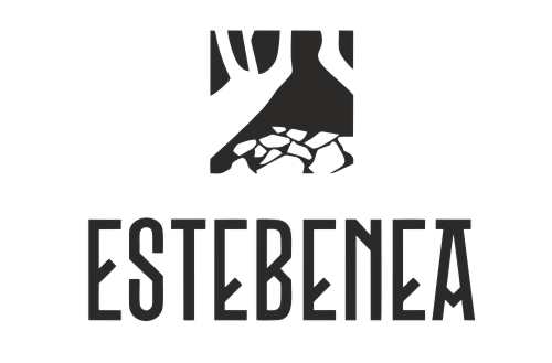 Estebenea Taberna